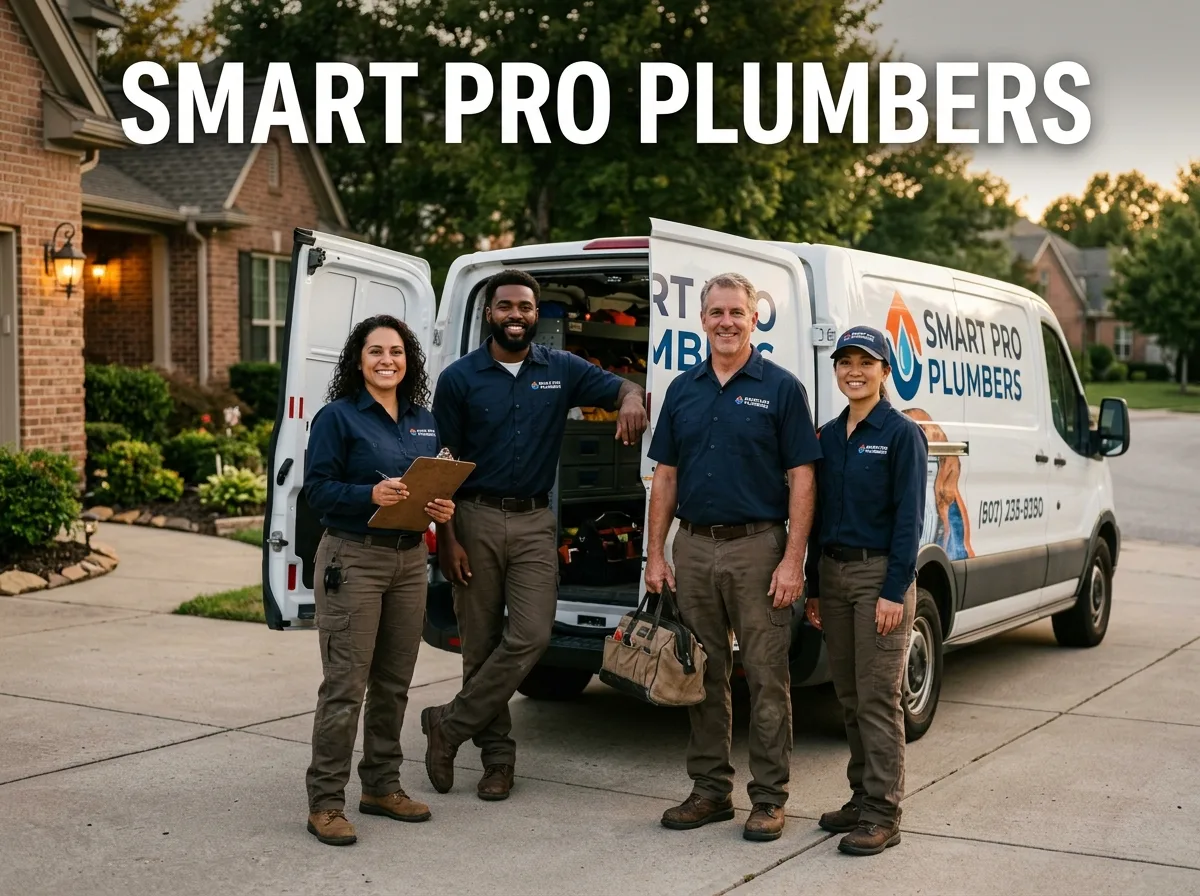 Water Heater Repair company in Kewanna, IN