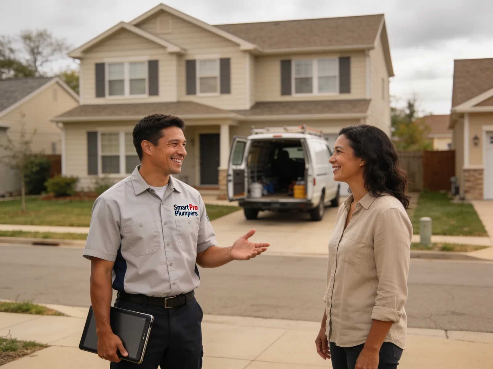 Water Heater Repair Kewanna, IN FAQs